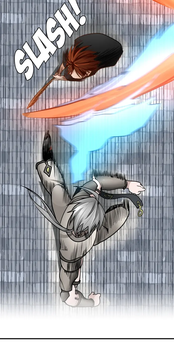 The Beginning After the End Chapter 22 image 17_optimized